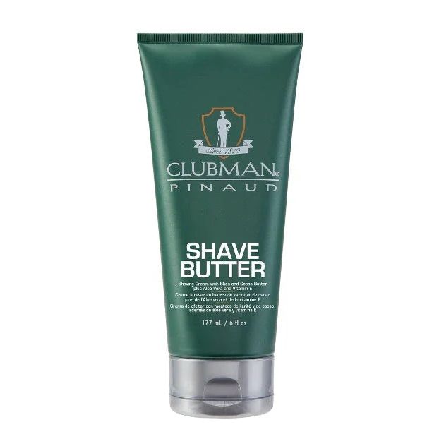 clubman-shave-butter-6oz/222_162-Image Src