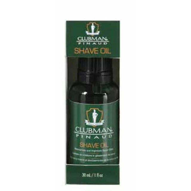 clubman-shave-oil-1oz/231_171-Image Src