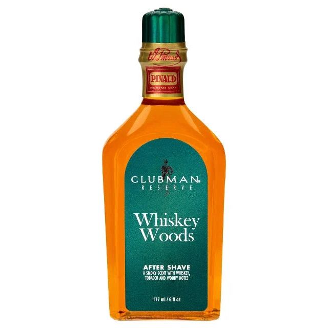 clubman-reserve-whiskey-woods-after-shave-6oz/213_153-Image Src