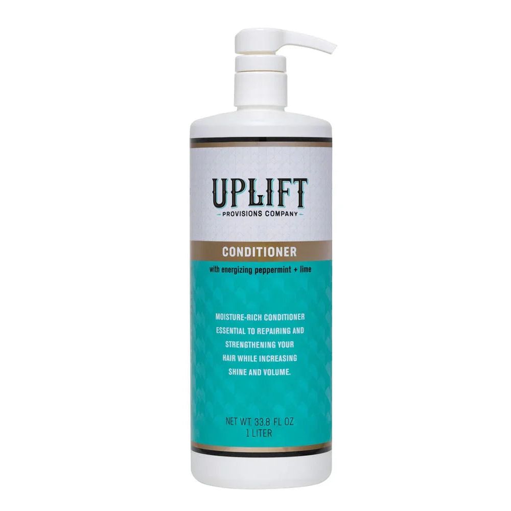 uplift-conditioner-33.8oz/2011_1869-Image Src