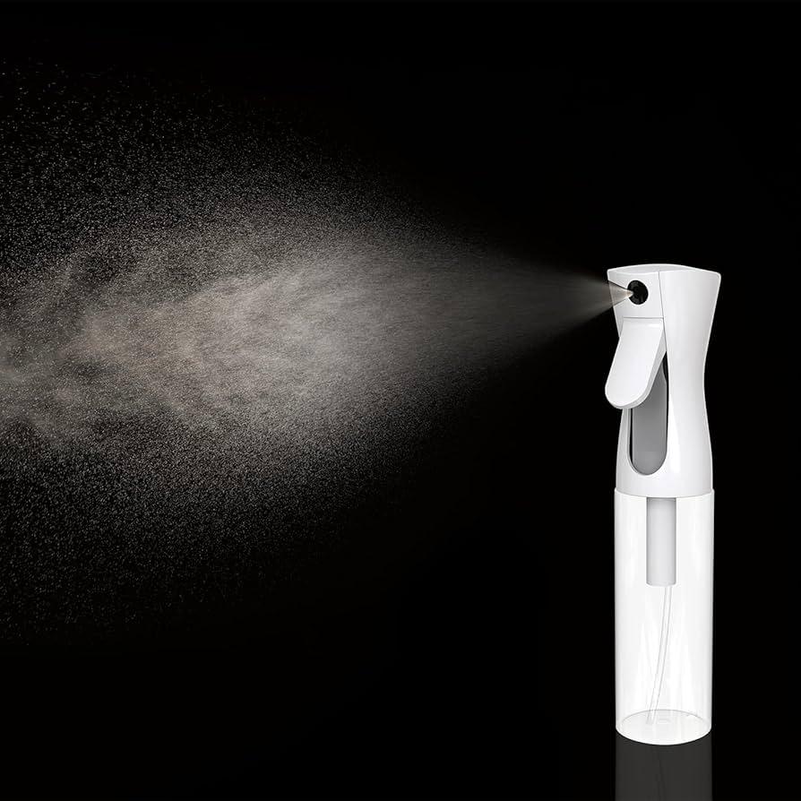 emp3020-empire-continuous-mist-spray-bottle-10oz-white/1005_891-Image_1