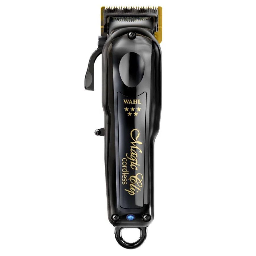 3026432-wahl-5-star-black-cordless-magic-clip/1855_1661-Image Src