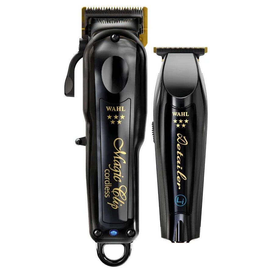 3025397-wahl-cordless-barber-combo/1589_1374-Image Src