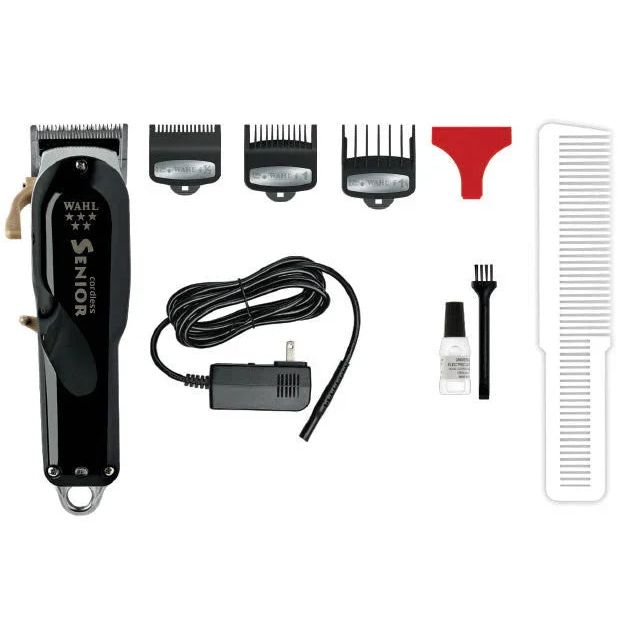 08504-400-wahl-5-star-cordless-senior-clipper/741_657-Image_1