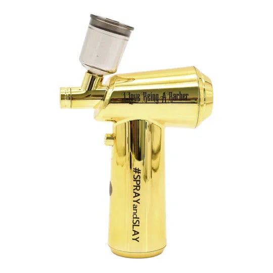 ilbab-cordless-airbrush-compressor-gold/2063_1944-Image Src