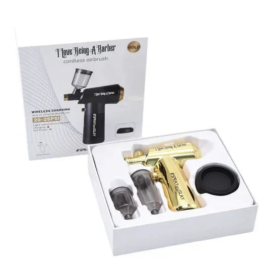 ilbab-cordless-airbrush-compressor-gold/2063_1944-Image_1