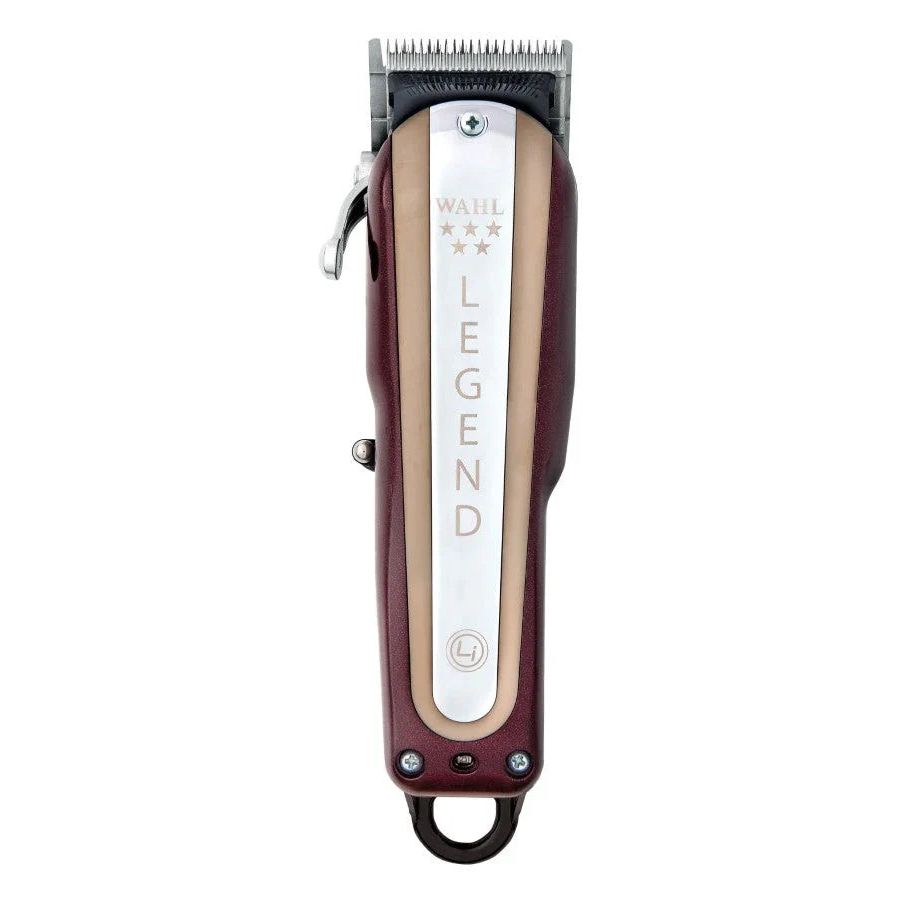 08594-wahl-5-star-cordless-legend-clipper/1269_1093-Image Src