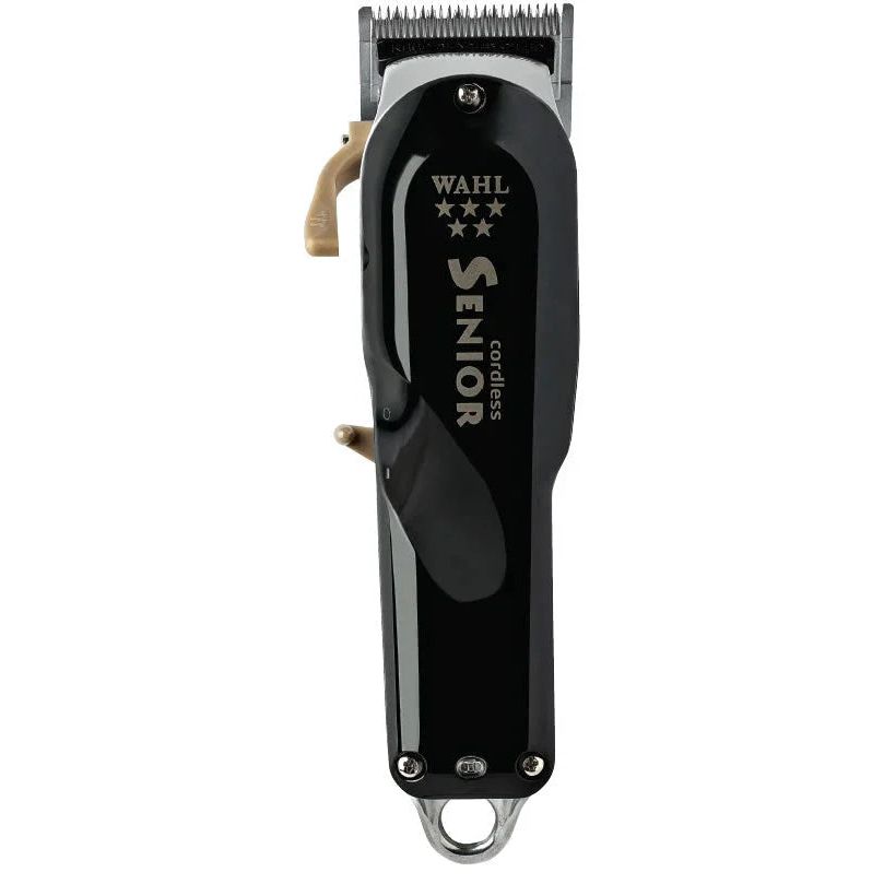 08504-400-wahl-5-star-cordless-senior-clipper/741_657-Image Src