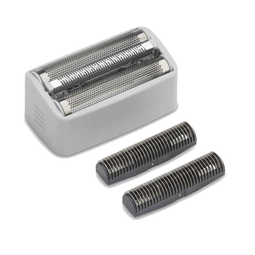 Replacement Foil &amp; Cutter for COREFX Shaver 