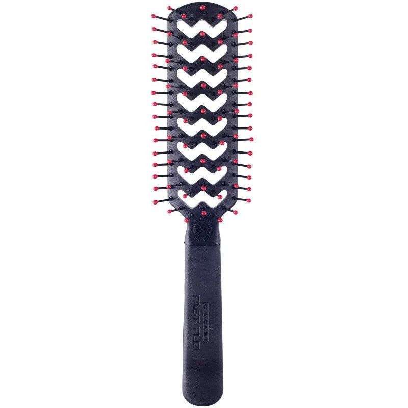 cricket-static-free-fast-flow/242_182-Image Src