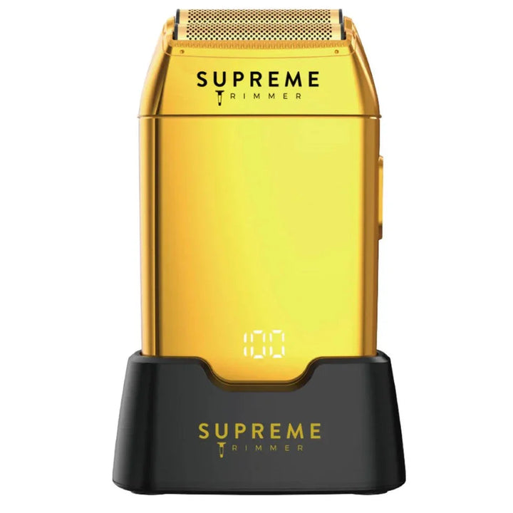 supreme-crunch-shaver-gold/1888_1712-Image Src