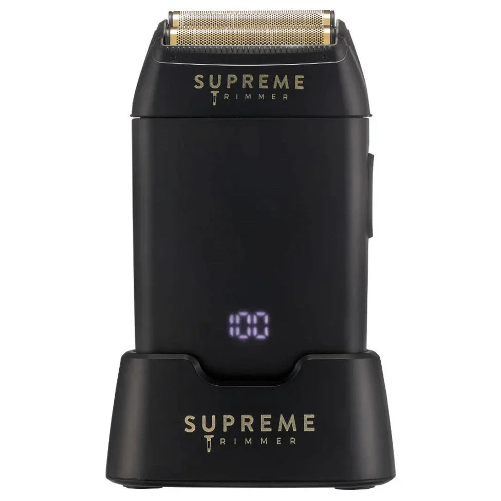supreme-crunch-shaver-black/1887_1711-Image Src
