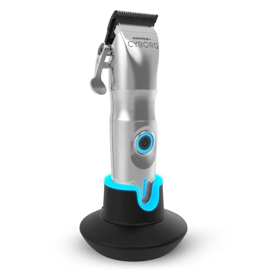 gamma+-cyborg-clipper/1683_1449-Image_1