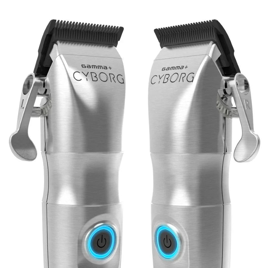 gamma+-cyborg-clipper/1683_1449-Image_2