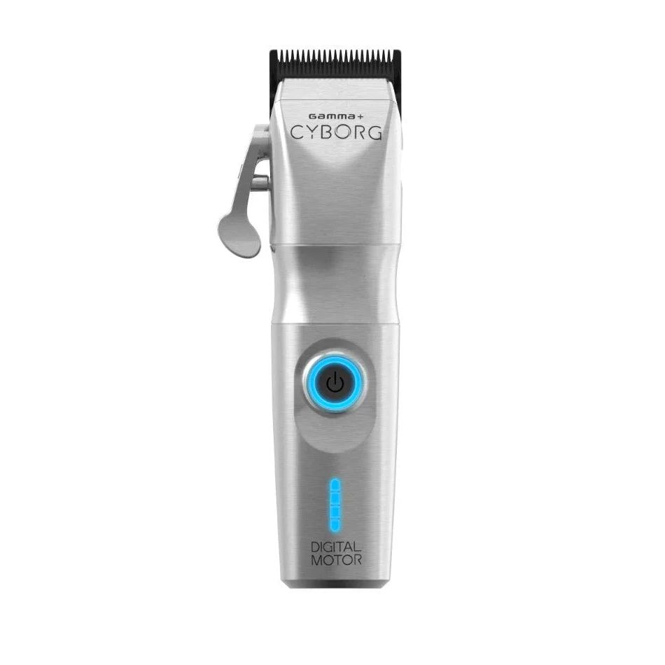gamma+-cyborg-clipper/1683_1449-Image Src
