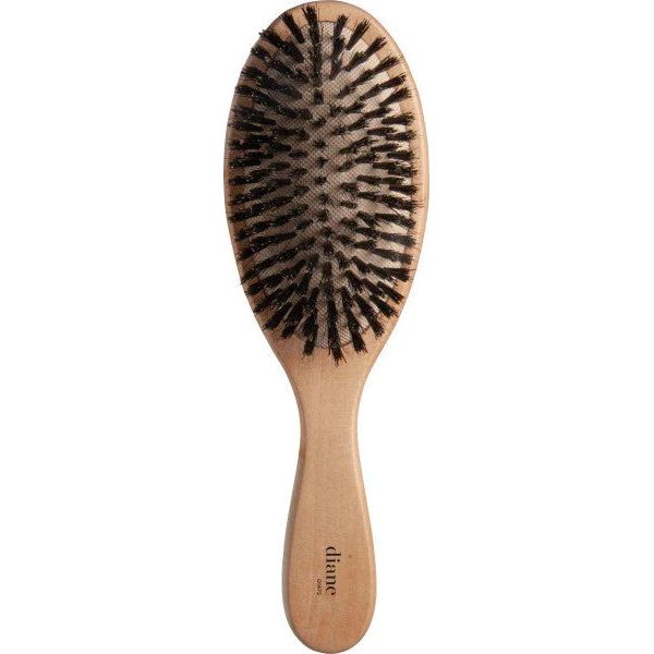 d1475-diane-2-in-1-premium-styling-brush/286_220-Image_1