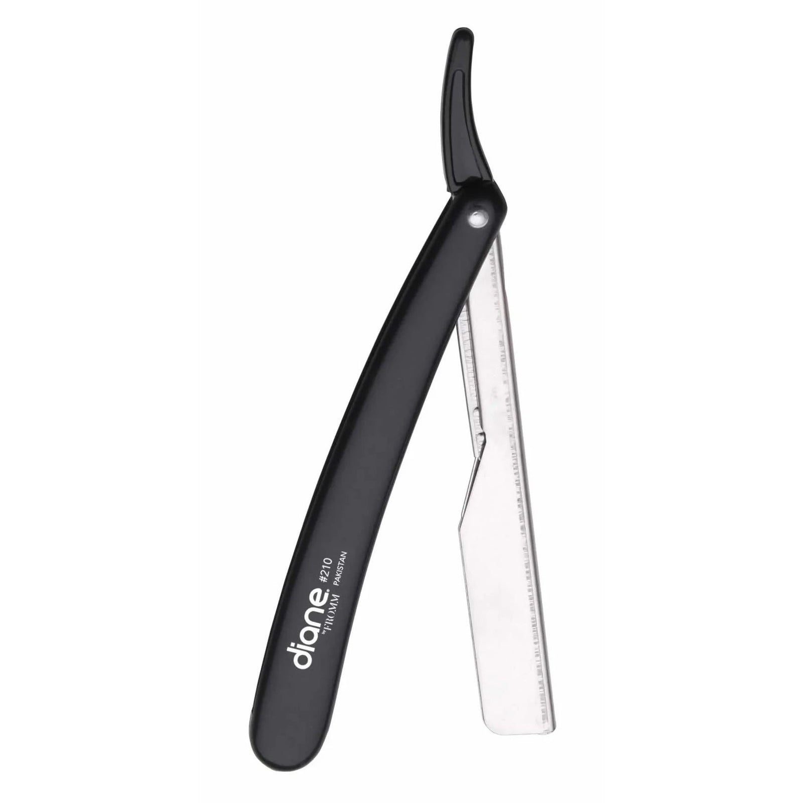 d210-diane-black-shaving-razor/293_227-Image Src