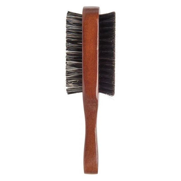 d8115-diane-100%-boar-double-sided-club-brush/276_210-Image Src