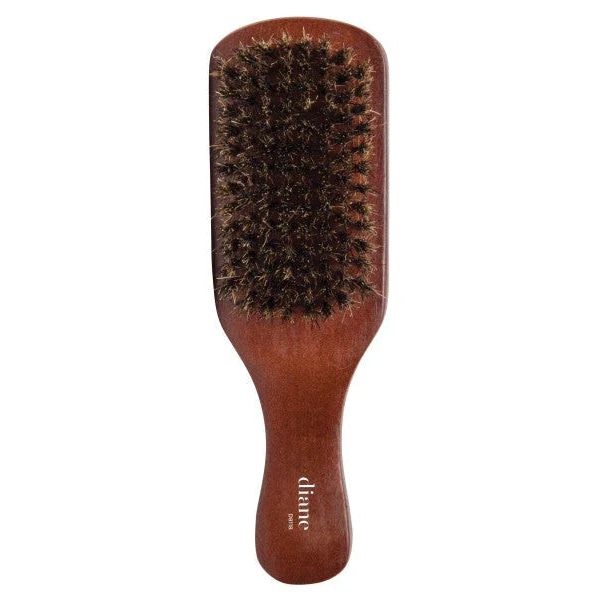 d8118-diane-100%-boar-club-brush/278_212-Image Src