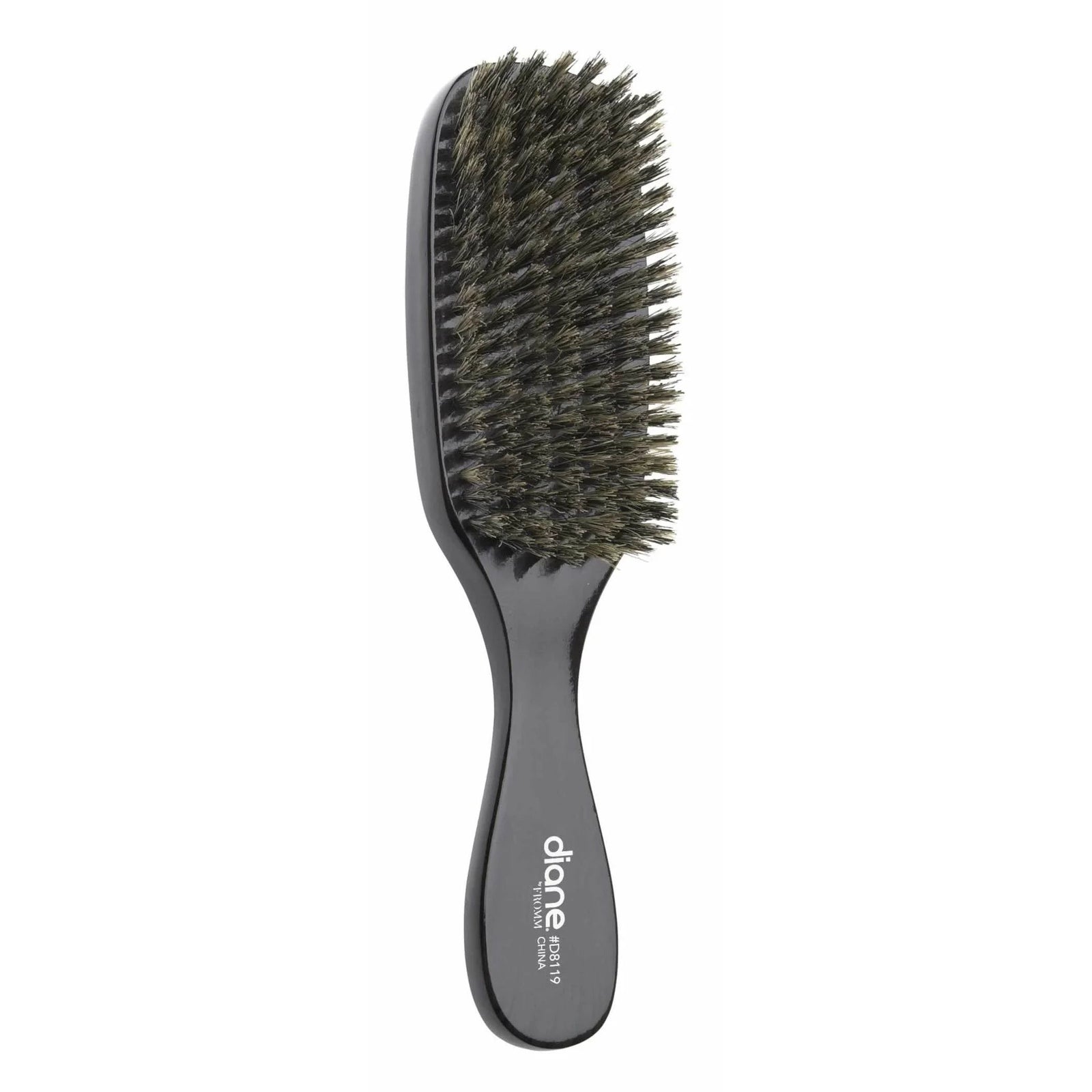 d8119-diane-100%-boar-wave-brush/280_214-Image Src
