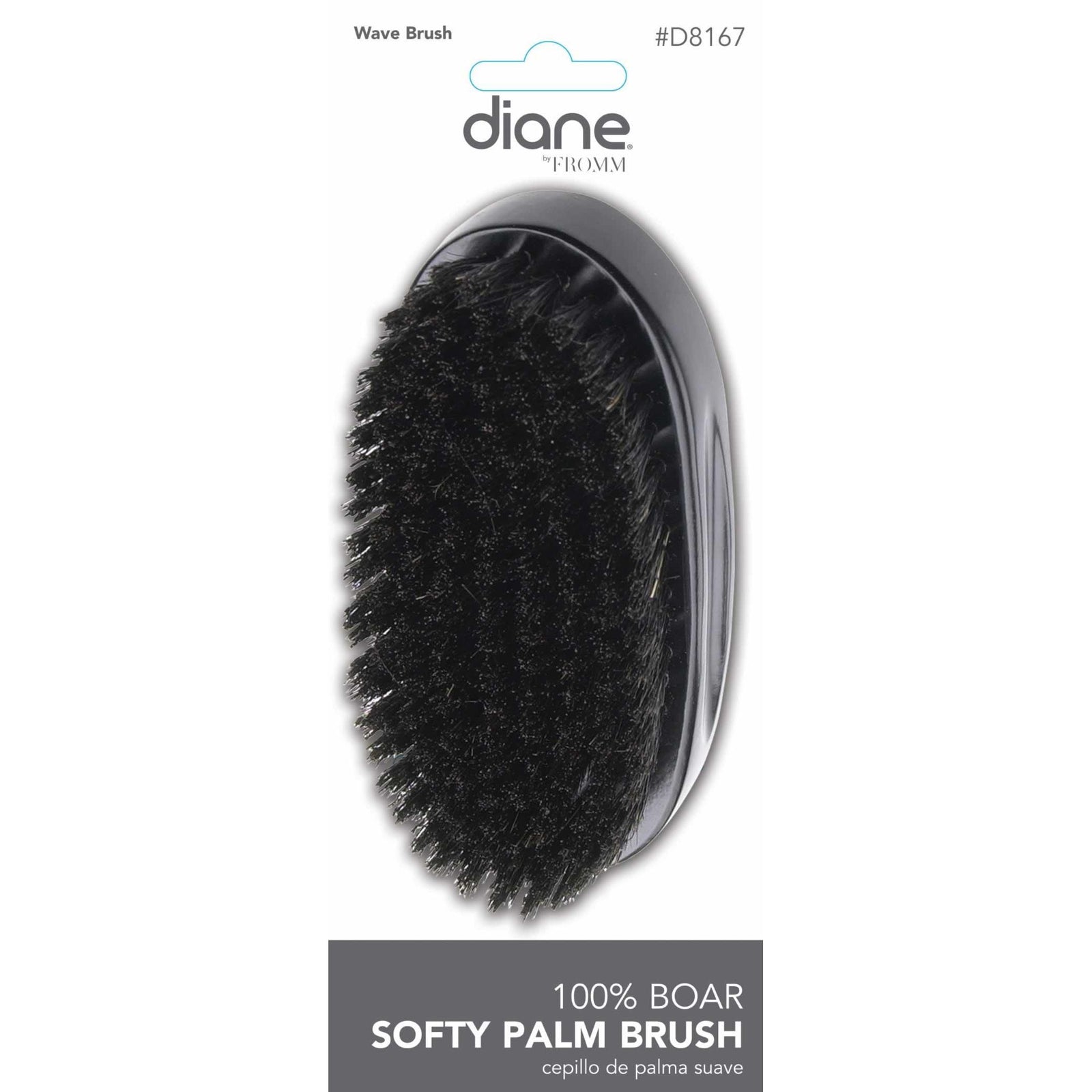 d8167-diane-100%-boar-softy-palm-brush/282_216-Image Src