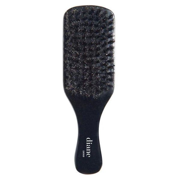 d8168-diane-100%-boar-softy-club-brush/283_217-Image Src