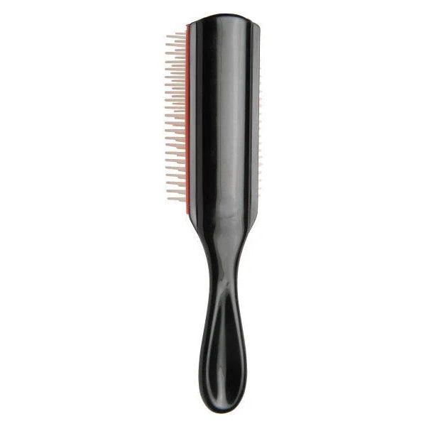 d9749-diane-9-row-nylon-pin-styling-brush/1423_1238-Image_1
