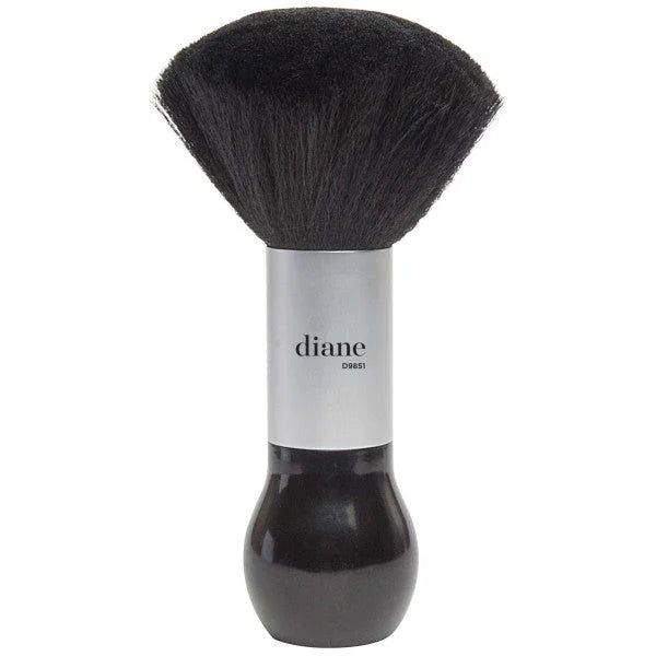 d9851-diane-large-neck-duster/290_224-Image Src