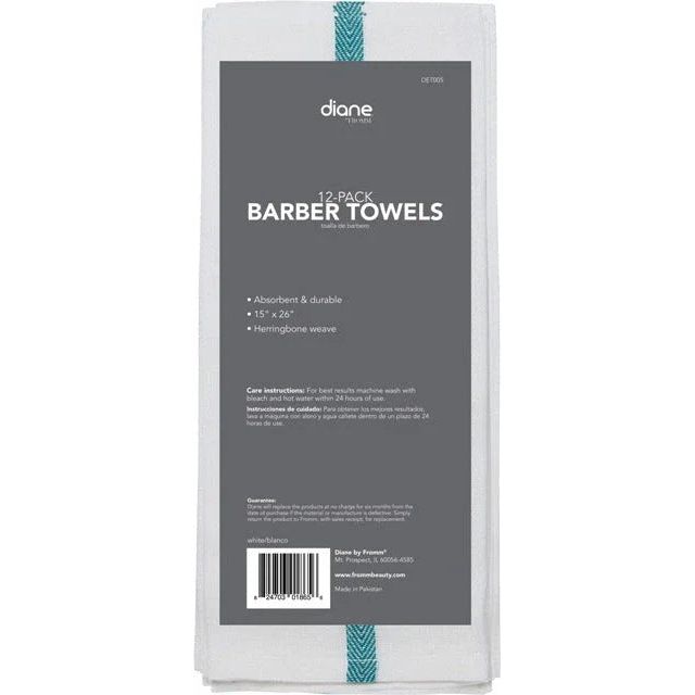 det005-diane-barber-towel-12pk/304_237-Image_1