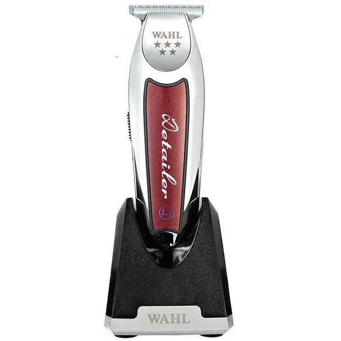 08171-wahl-5-star-cordless-detailer-li/450_356-Image_1