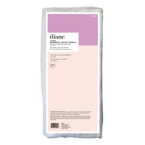 dtt002-diane-budget-terry-towel-12pk/305_238-Image Src