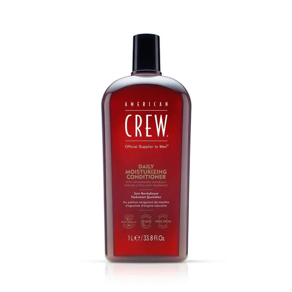american-crew-daily-moisturizing-conditioner-8.4oz/1770_1557-Image Src