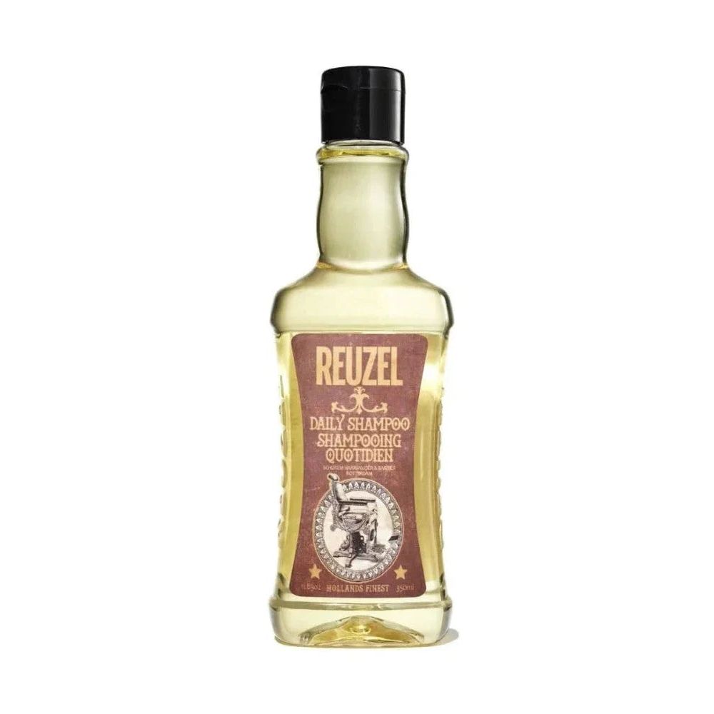 reuzel-daily-shampoo-11.83oz/1783_1568-Image Src