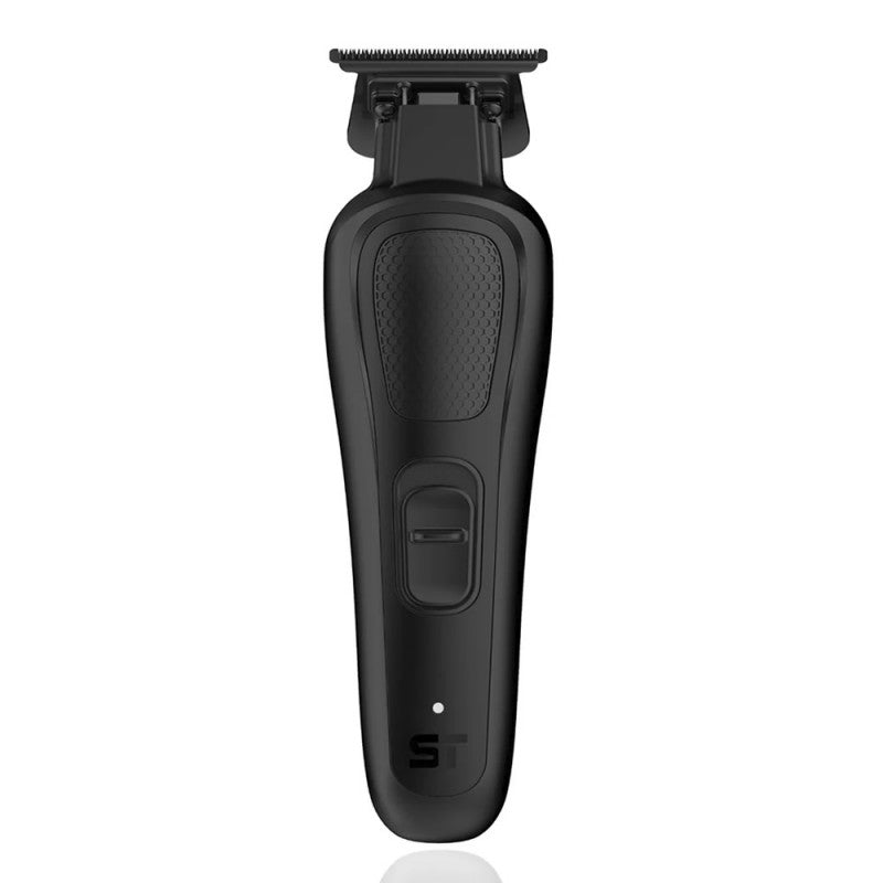 Supreme Darkstar 82 Metal Vector Motor Trimmer