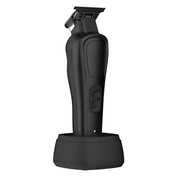 Supreme Darkstar 82 Metal Vector Motor Trimmer