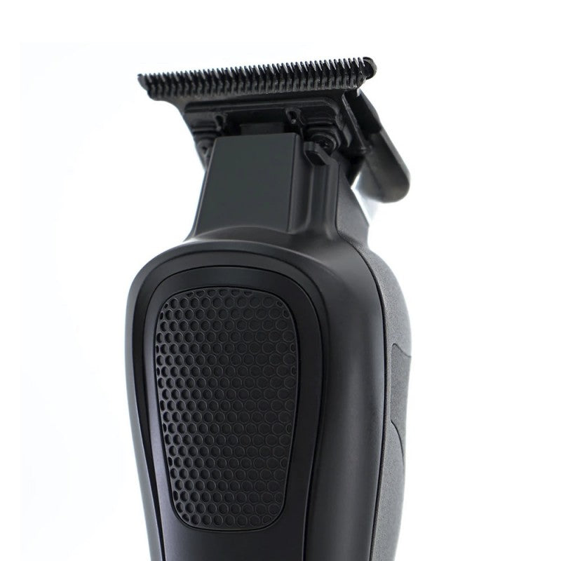 Supreme Darkstar 82 Metal Vector Motor Trimmer