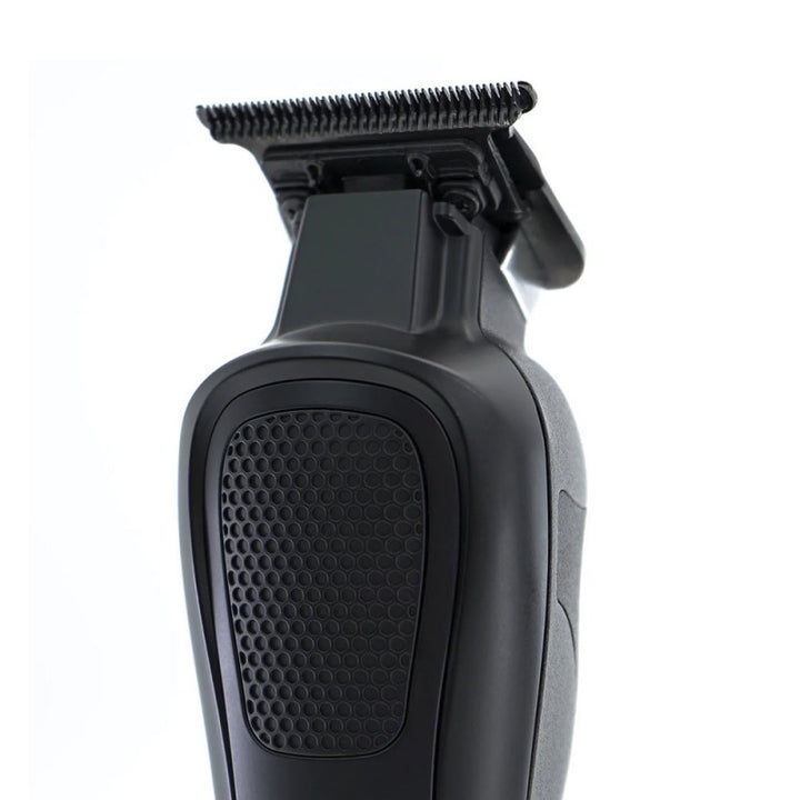 Supreme Darkstar 82 Metal Vector Motor Trimmer