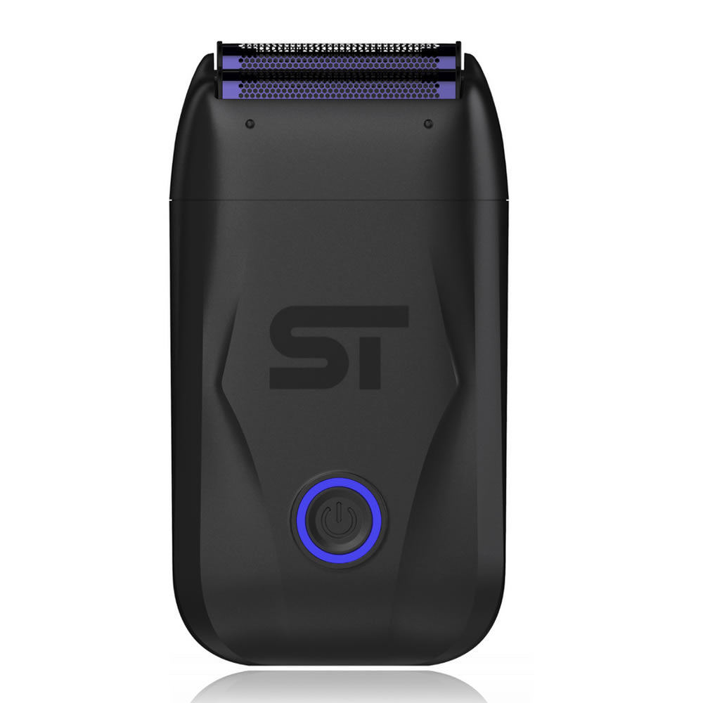 Supreme Darkstar Vector Motor Shaver #STF720