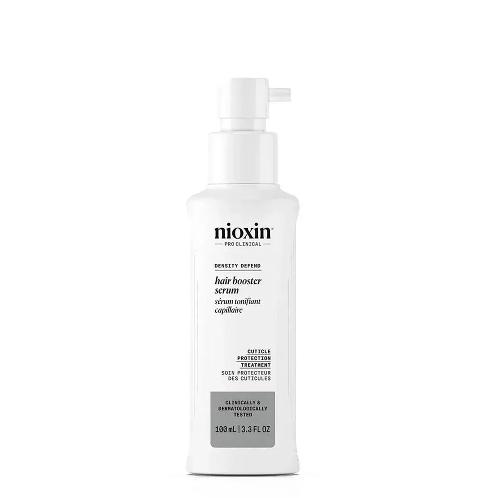 nioxin-hair-booster-serum-3.3oz/735_651-Image Src