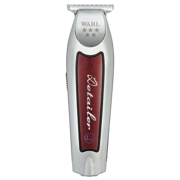 08171-wahl-5-star-cordless-detailer-li/450_356-Image Src