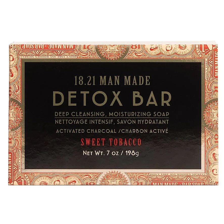 man-made-detox-bar-sweet-tobacco-7-oz/1061_924-Image Src