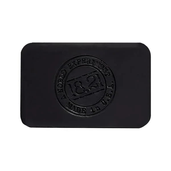 man-made-detox-bar-sweet-tobacco-7-oz/1061_924-Image_1