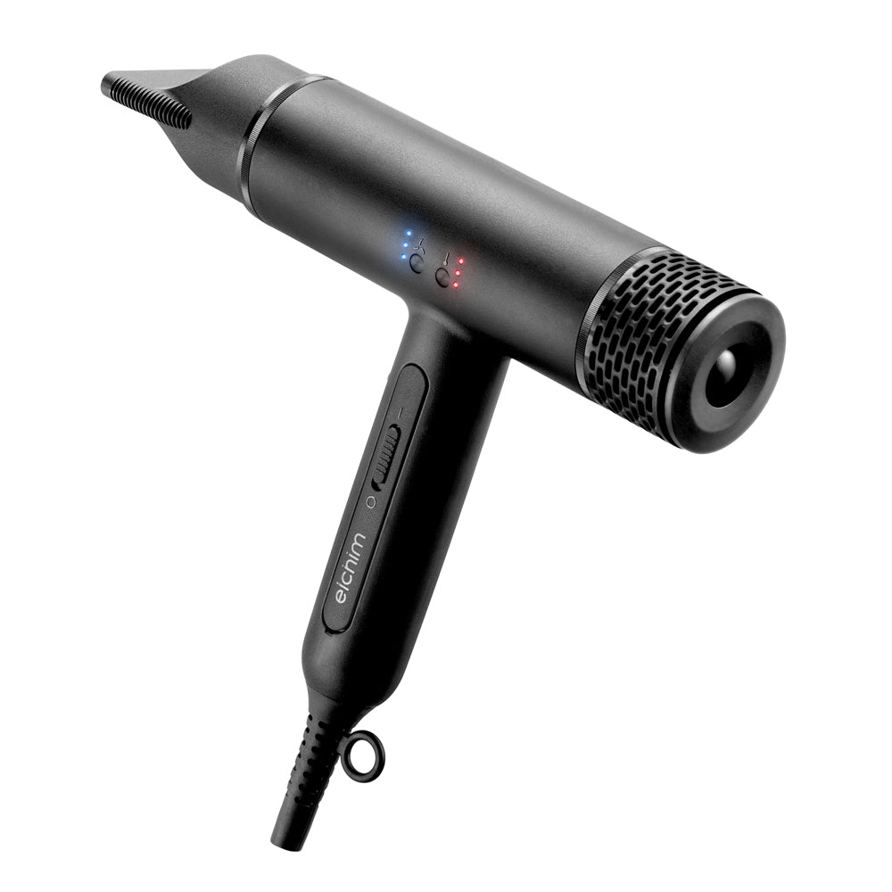 Elchim Dynamos Dryer