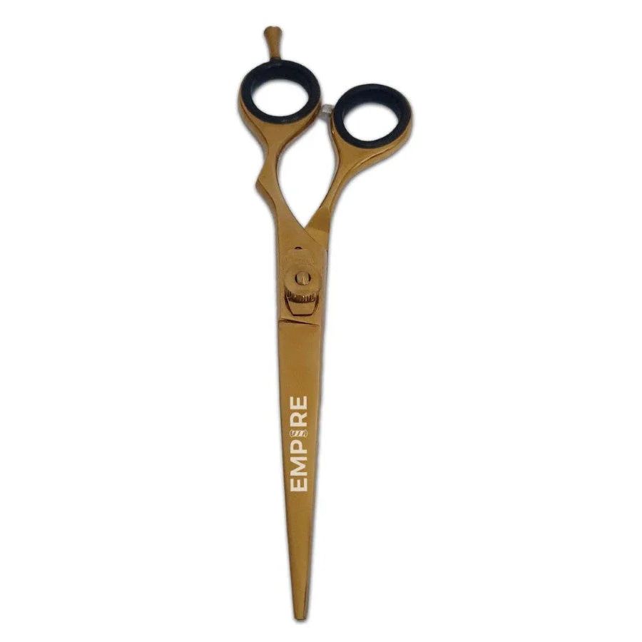 emp1005-empire-6"-gold-adjustable-haircutting-shear/1193_1036-Image Src