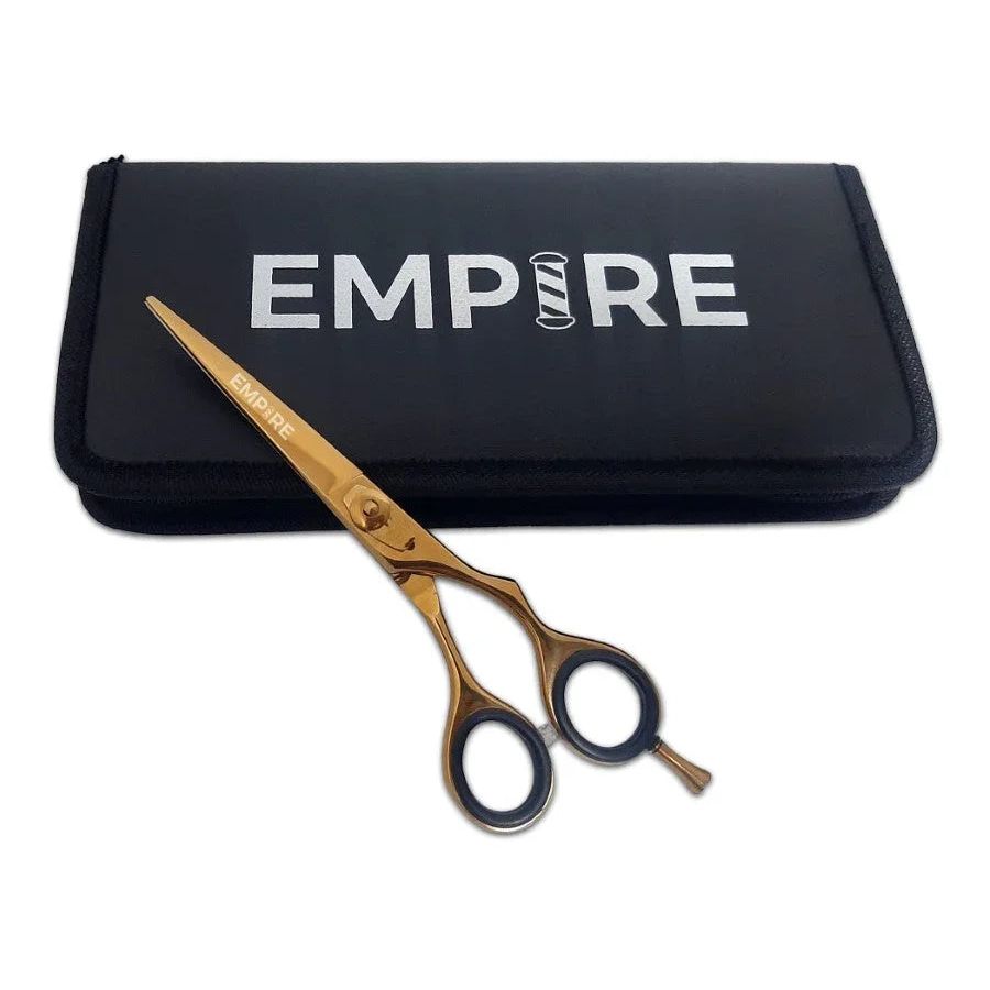emp1005-empire-6"-gold-adjustable-haircutting-shear/1193_1036-Image_1
