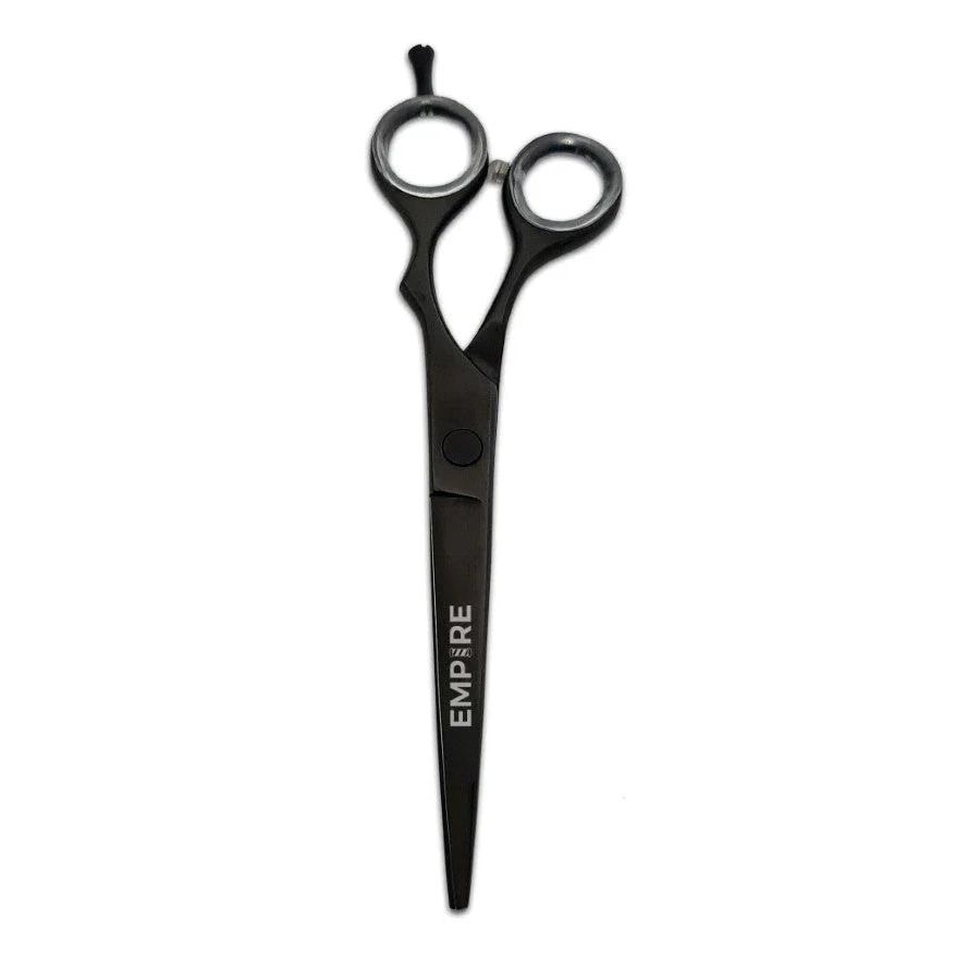 emp1010-empire-6"-black-haircutting-shear/1194_1037-Image Src