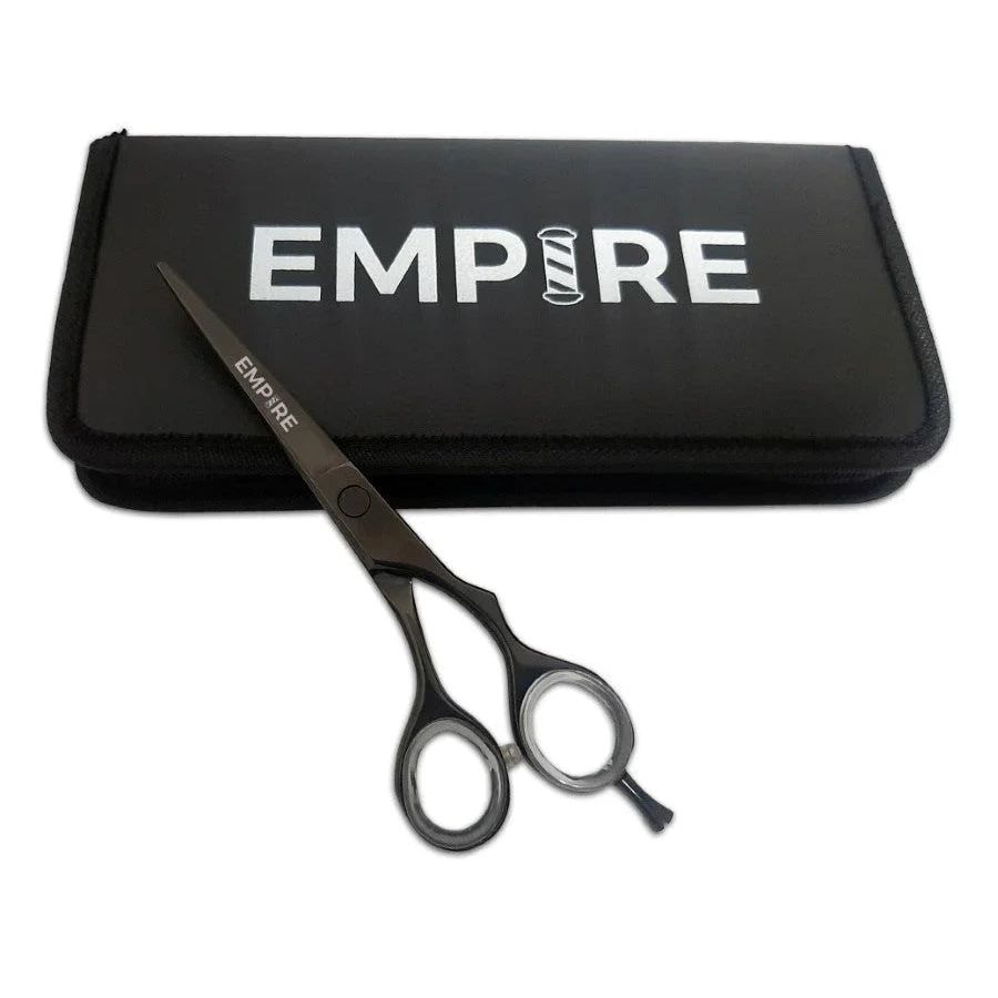 emp1010-empire-6"-black-haircutting-shear/1194_1037-Image_1