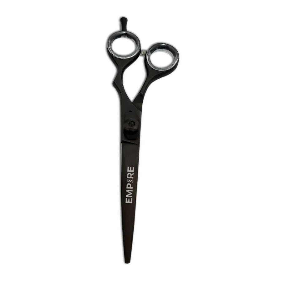 emp1015-empire-6"-black-adjustable-haircutting-shear/1195_1038-Image Src
