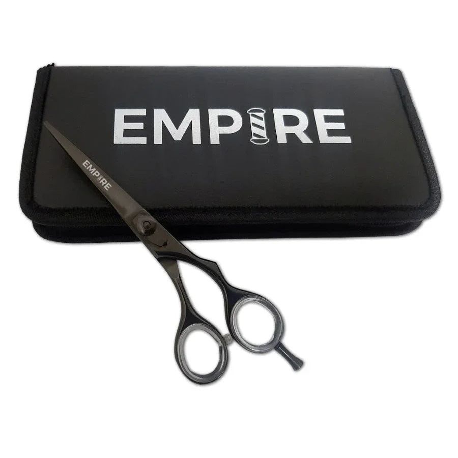 emp1015-empire-6"-black-adjustable-haircutting-shear/1195_1038-Image_1
