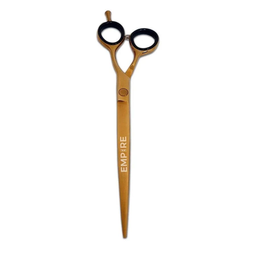 emp1200-empire-7"-gold-barber-shear/1196_1039-Image Src